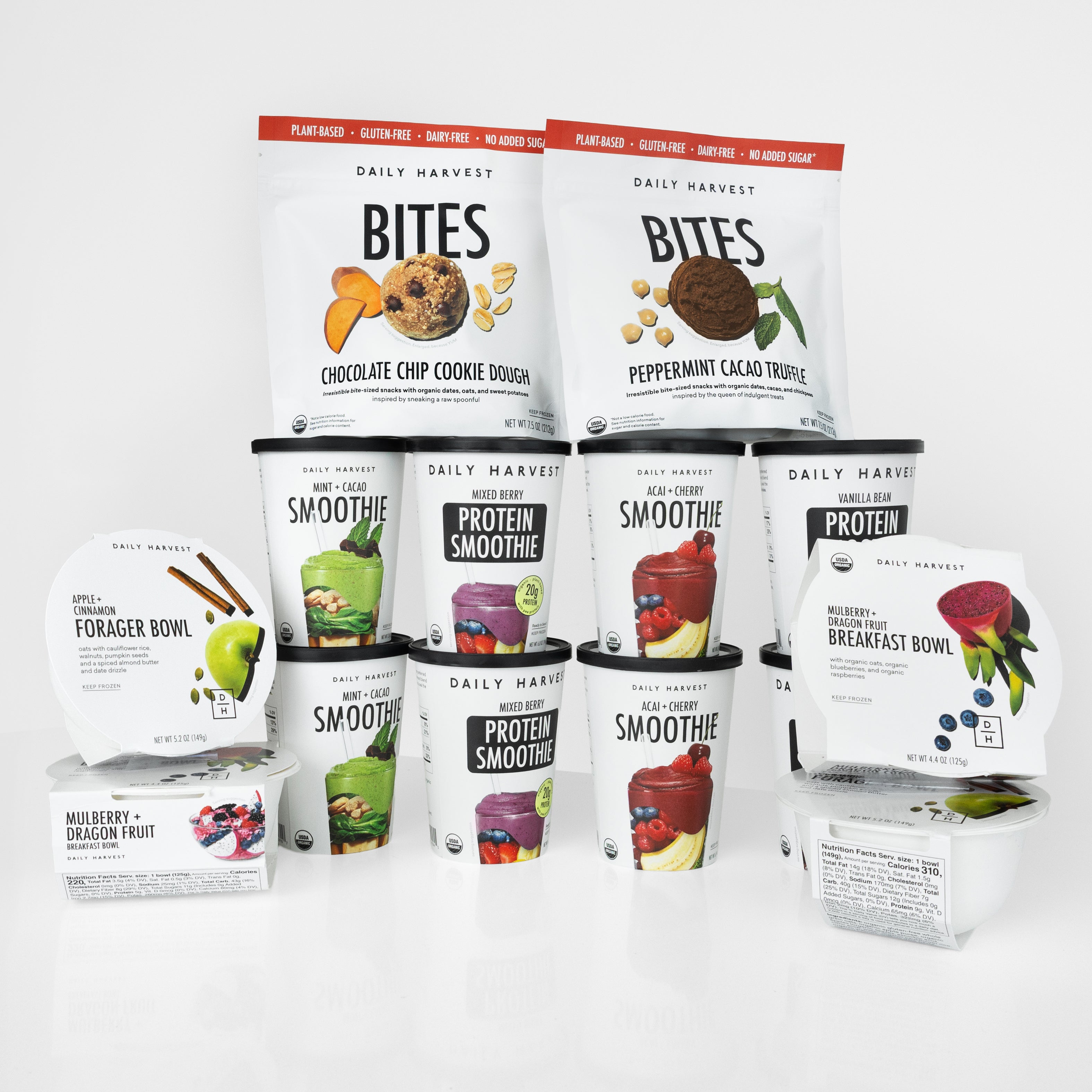 New Parent Support product image